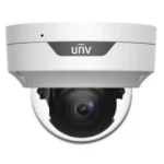 دوربین شبکه یونی ویو IPC3515LE-ADF28KM-WP