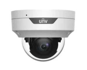 دوربین شبکه یونی ویو IPC3515LE-ADF28KM-WP