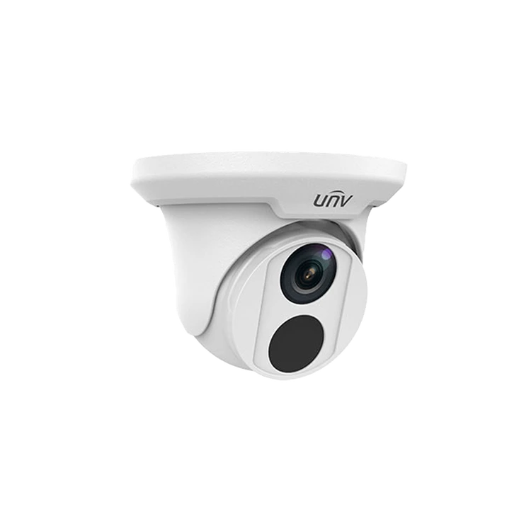دوربین یونی ویو IPC3614SR3-DPF28M دوربین یونی ویو IPC3614SR3-DPF28M