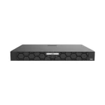 ان وی آر 32 کانال یونی ویو NVR504-32B