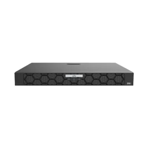 ان وی آر 32 کانال یونی ویو NVR504-32B