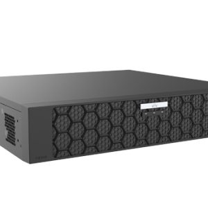 ان وی آر 64 کانال شبکه یونی ویو NVR508-64B