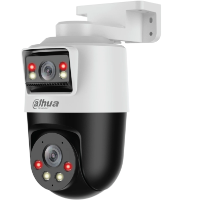 DH-SDT2A200-2F-NB-A-PV-0400