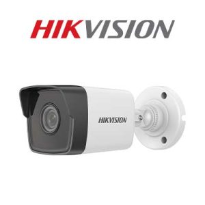 دوربین بولت ۴ مگاپیکسل