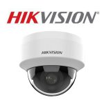 دوربین هایک ویژن DS-2CD1121G0-I
