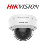 دوربین مداربسته هایک ویژن DS-2CD1143G0-I