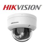 دوربین هایک ویژن DS-2CD1143G2-LIU