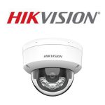 دوربین هایک ویژن DS-2CD2143G2-LIS2U