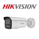 دوربین هایک ویژن DS-2CD2T43G2-4LI2U