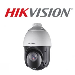 دوربین هایک ویژن DS-2DE4425IW-DE