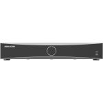 ان وی آر هایک ویژن DS-7732NXI-K4