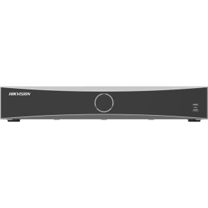 ان وی آر هایک ویژن DS-7732NXI-K4