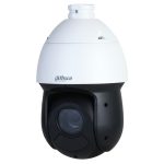 دوربین مداربسته داهوا DH-SD49225DB-HNY