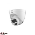دوربین داهوا HAC-HDW1500CLQ-IL-A