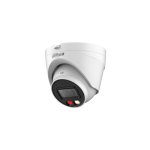 دوربین داهوا IPC-HDW1439VP-A-IL