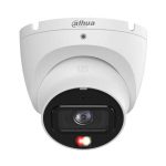 IPC-HDW1639TP-A-IL