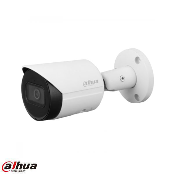 دوربین داهوا IPC-HFW2841S-S دوربین داهوا IPC-HFW2841S-S