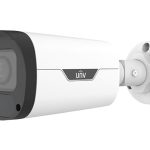 دوربین شبکه یونی ویو IPC2325LB-ADZK-G