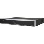 ان وی آر هایک ویژنDS-7616NXI-K1