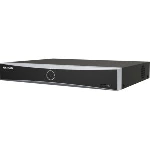 ان وی آر هایک ویژنDS-7616NXI-K1