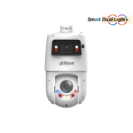 دوربین داهوا SDT4E425-4F-GB-A-PV1