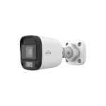 دوربین یونی ویو UAC-B115-F28