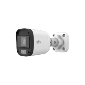 دوربین یونی ویو UAC-B115-F28