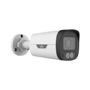 دوربین مداربسته  یونی ویو UAC-B134-ADF28(40)MS-W