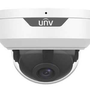 دوربین یونی ویو UAC-D125-AF28M