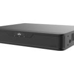 ایکس وی آر ۱۶ کانال یونی‌ویو XVR302-16Q3