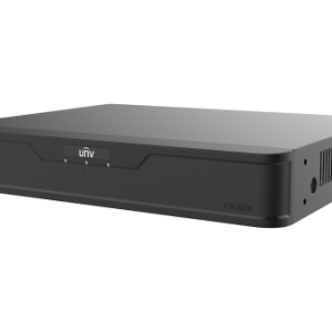 ایکس وی آر ۱۶ کانال یونی‌ویو XVR302-16Q3
