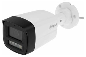 -ipc-hfw1239tl1p-a-il