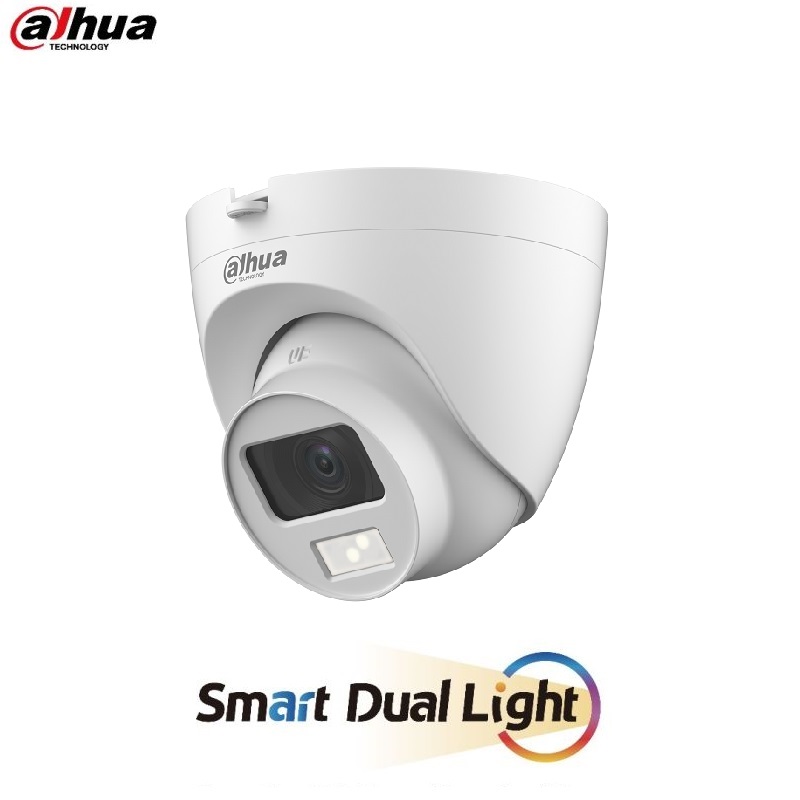 دوربین داهوا HAC-HDW1500TLMP-A دوربین داهوا HAC-HDW1500TLMP-A