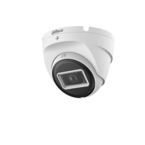 دوربین داهوا HAC-T2A51-U
