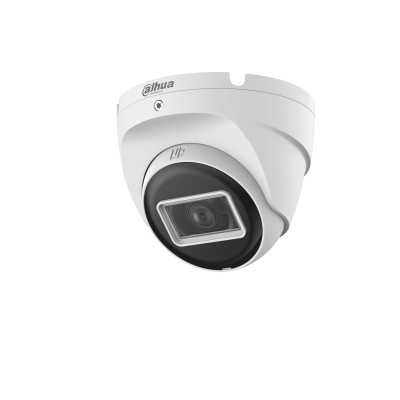 دوربین داهوا HAC-T2A51-U