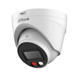دوربین داهوا IPC-HFW1239VP-A-IL