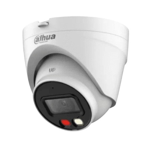 دوربین داهوا IPC-HFW1239VP-A-IL دوربین داهوا IPC-HFW1239VP-A-IL