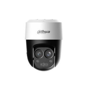 فروشگاه ری کم