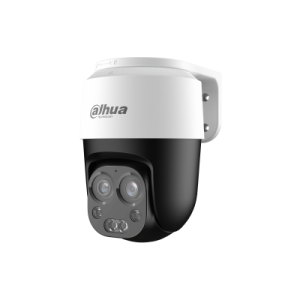 HAC-PT1200B-IL-A-E2Z