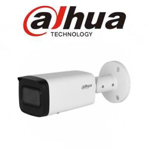 فروشگاه ری کم