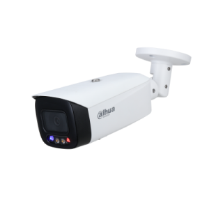 دوربین داهوا IPC-HFW3449T1-AS-PV