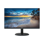 مانیتور ۲۲ اینچ داهوا Dahua LM22-H200-B4