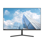 مانیتور ۲۴ اینچ داهوا Dahua LM24-B201S | IPS ۱۰۰