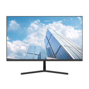 مانیتور ۲۴ اینچ داهوا Dahua LM24-B201S | IPS ۱۰۰