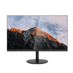مانیتور ۲۷ اینچ داهوا Dahua-LM27-A201F | IPS ۱۰۰