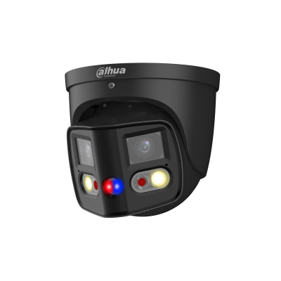 دوربین مداربسته داهوا IPC-PDW3849-A180-AS-PV (4) دوربین داهوا IPC-PDW3849-A180-AS-PV