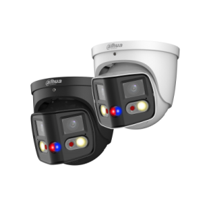 فروشگاه ری کم