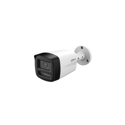 دوربین داهوا HAC-HFW1239TLM-IL-A