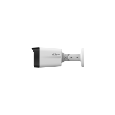 دوربین داهوا HAC-HFW1239TLM-IL-A دوربین داهوا HAC-HFW1239TLM-IL-A