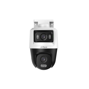 دوربین داهوا HAC-PTS1500C-E2-IL-A